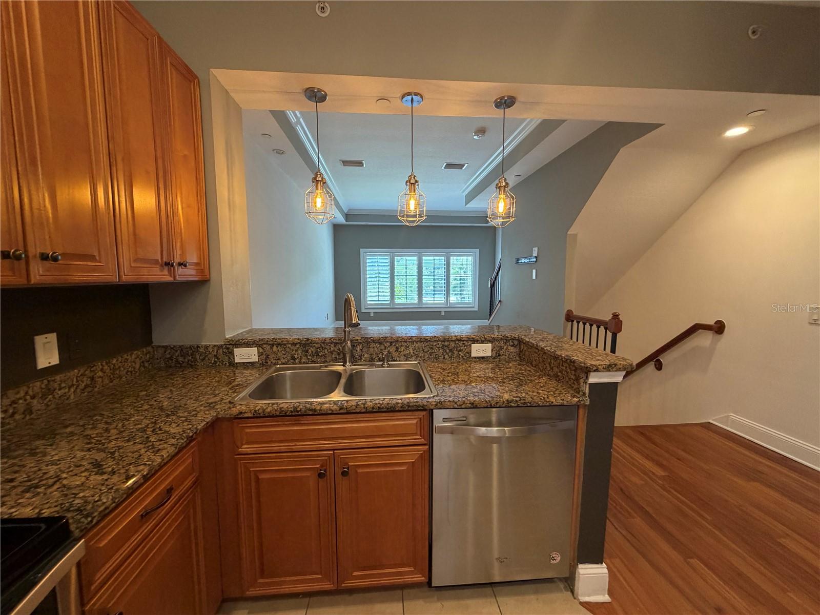 2208 Soho Bay Court, FL