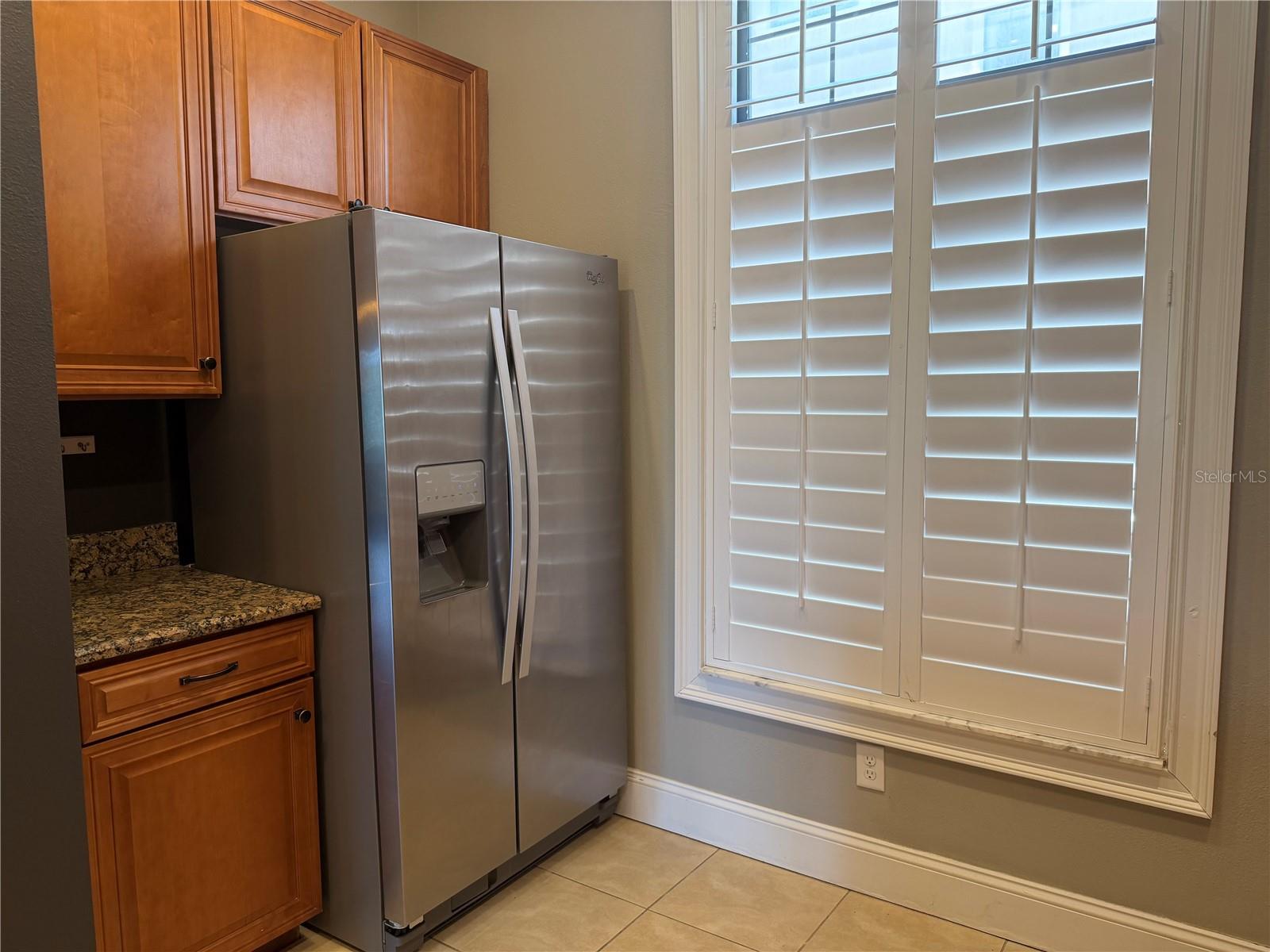 2208 Soho Bay Court, FL