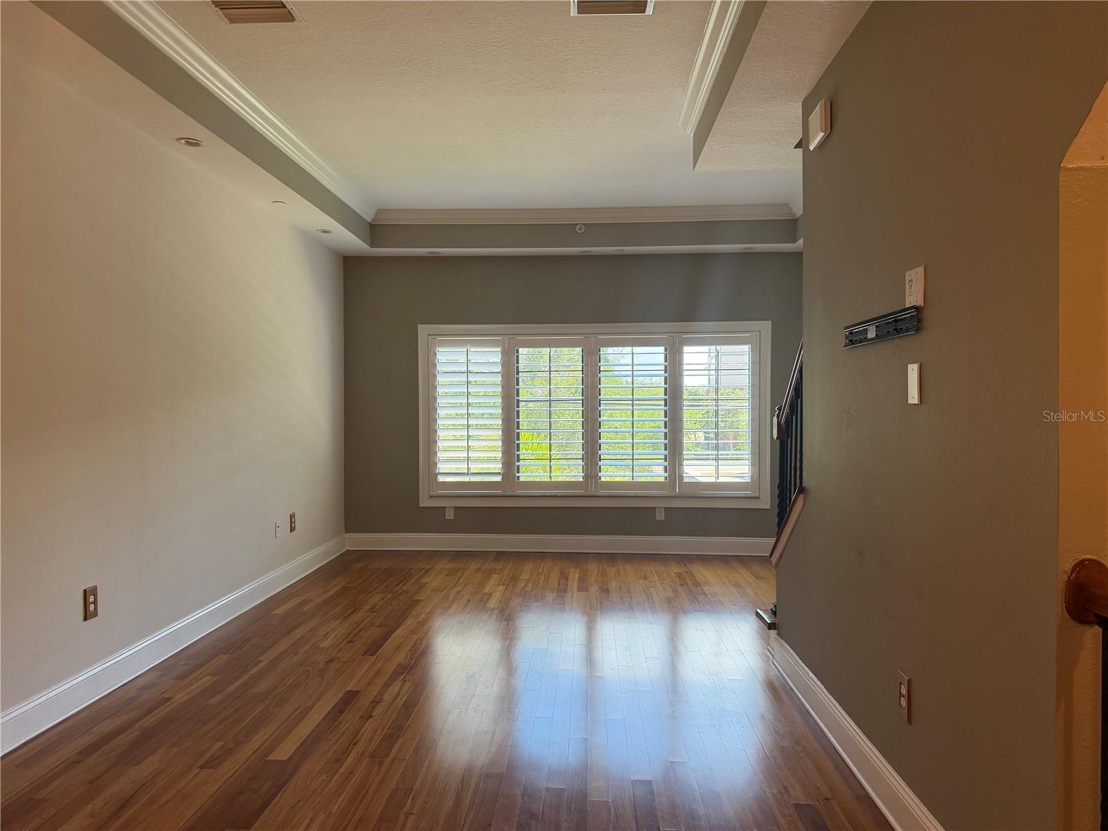 2208 Soho Bay Court, FL