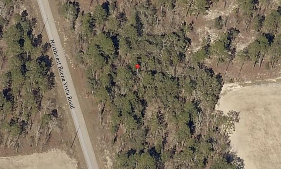 13 Buena Vista Road, FL
