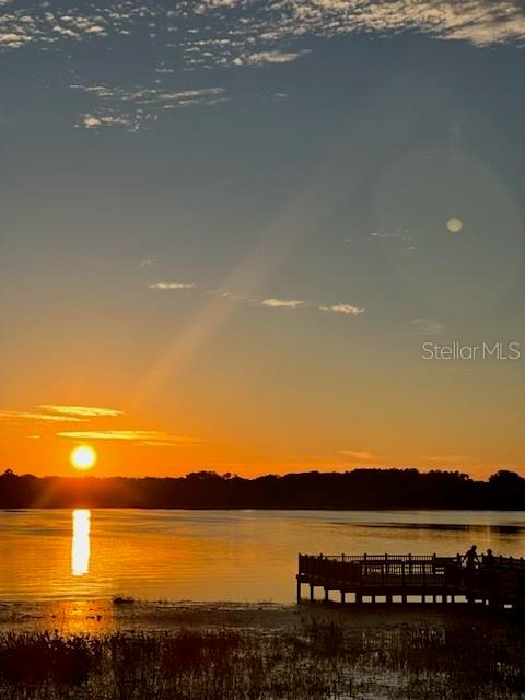 13 Buena Vista Road, FL