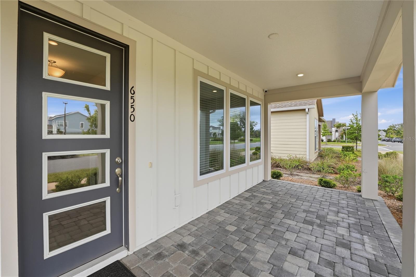6550 Barnstorm Way, FL