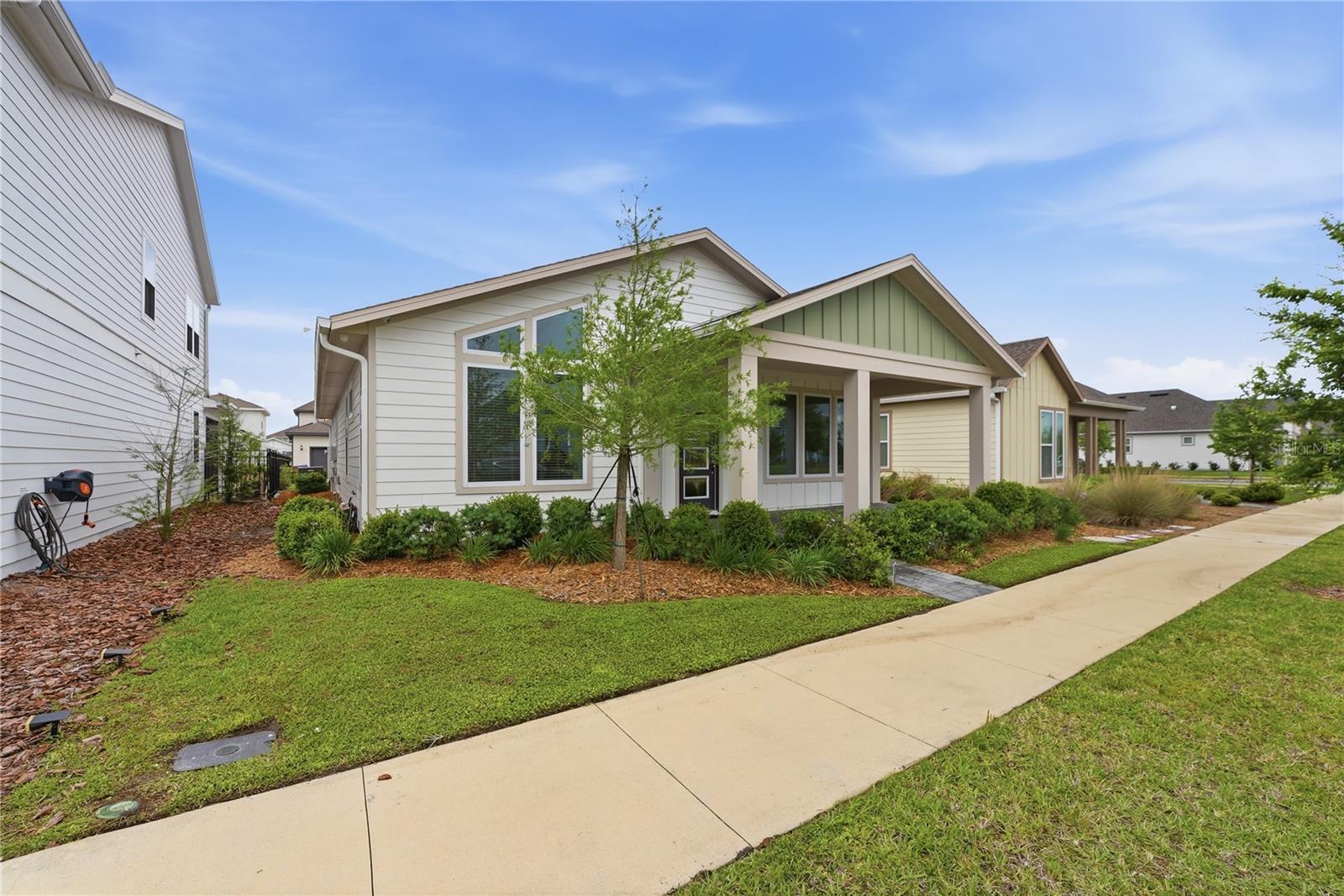 6550 Barnstorm Way, FL