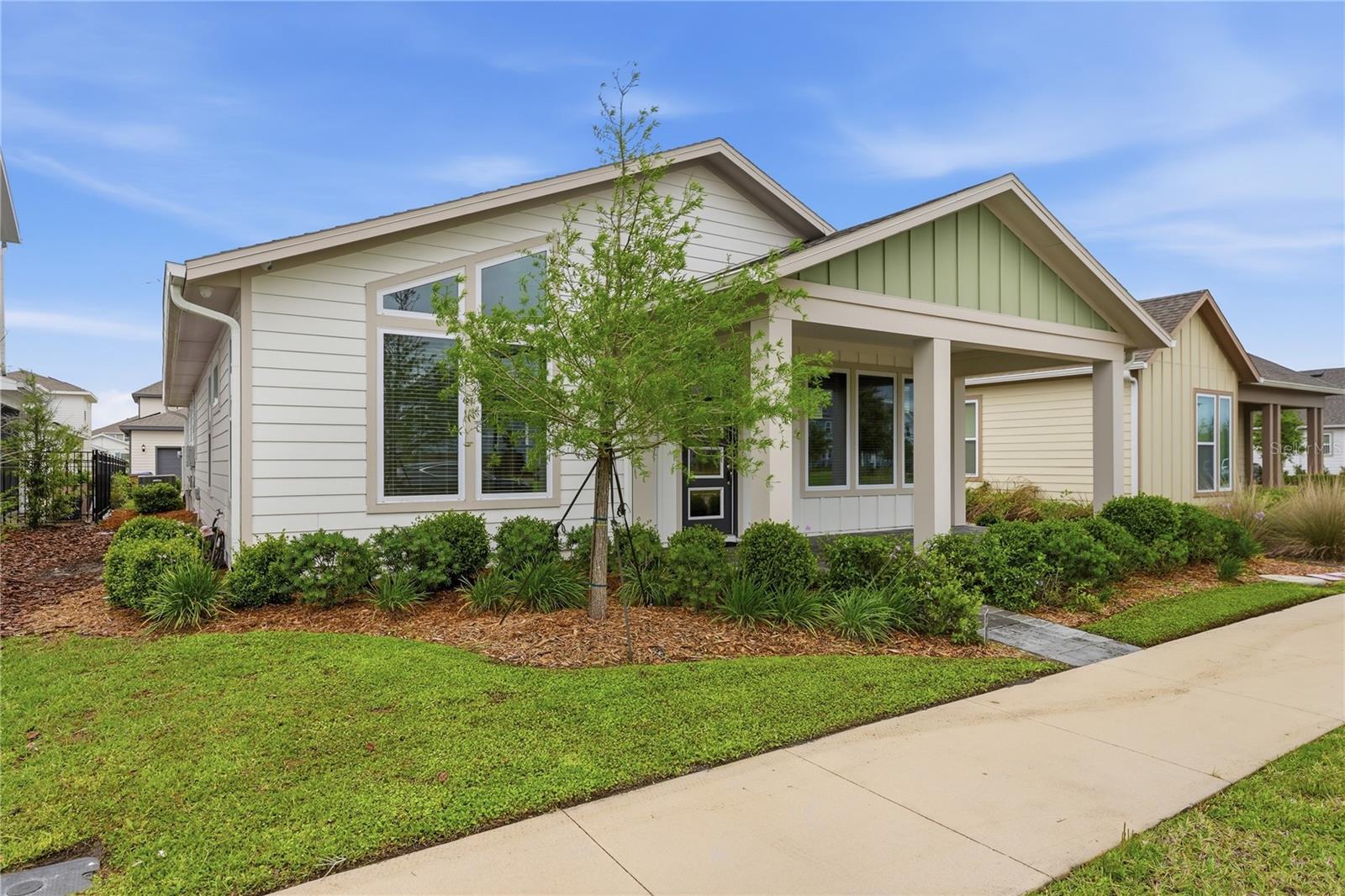 6550 Barnstorm Way, FL
