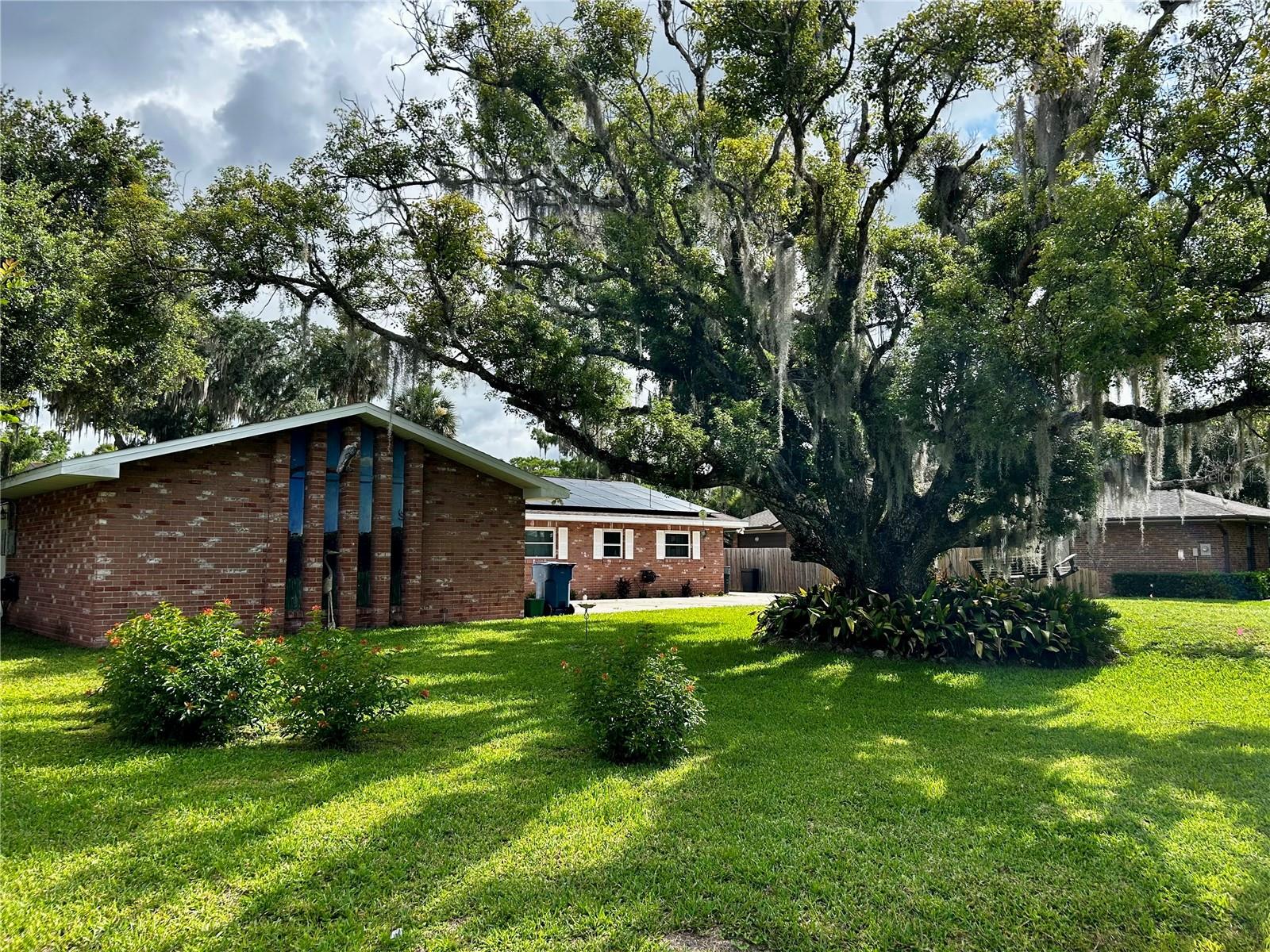2950 Shell Road, FL