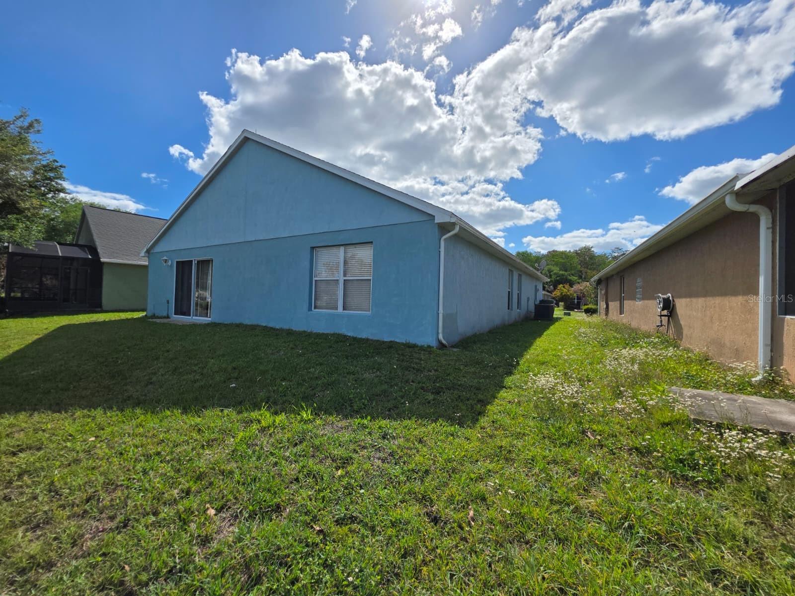 2319 Lily Pad Lane, FL