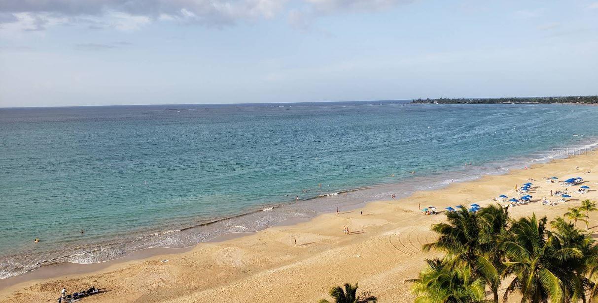 7063 Ave Los Gobernadores, PR