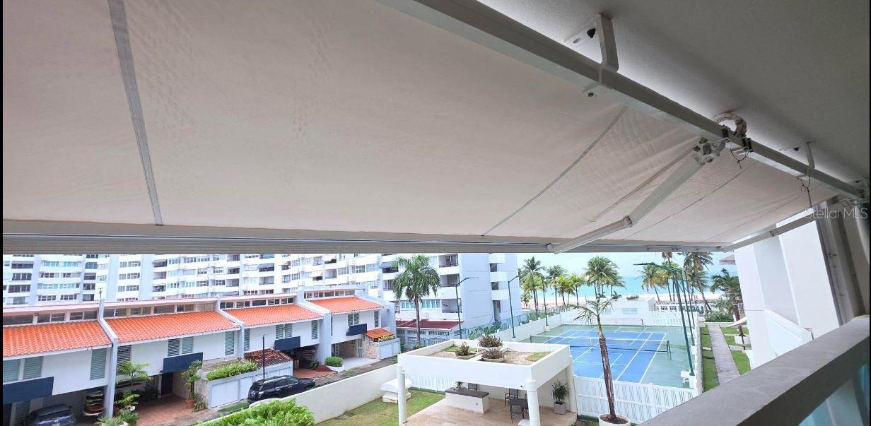 7063 Ave Los Gobernadores, PR