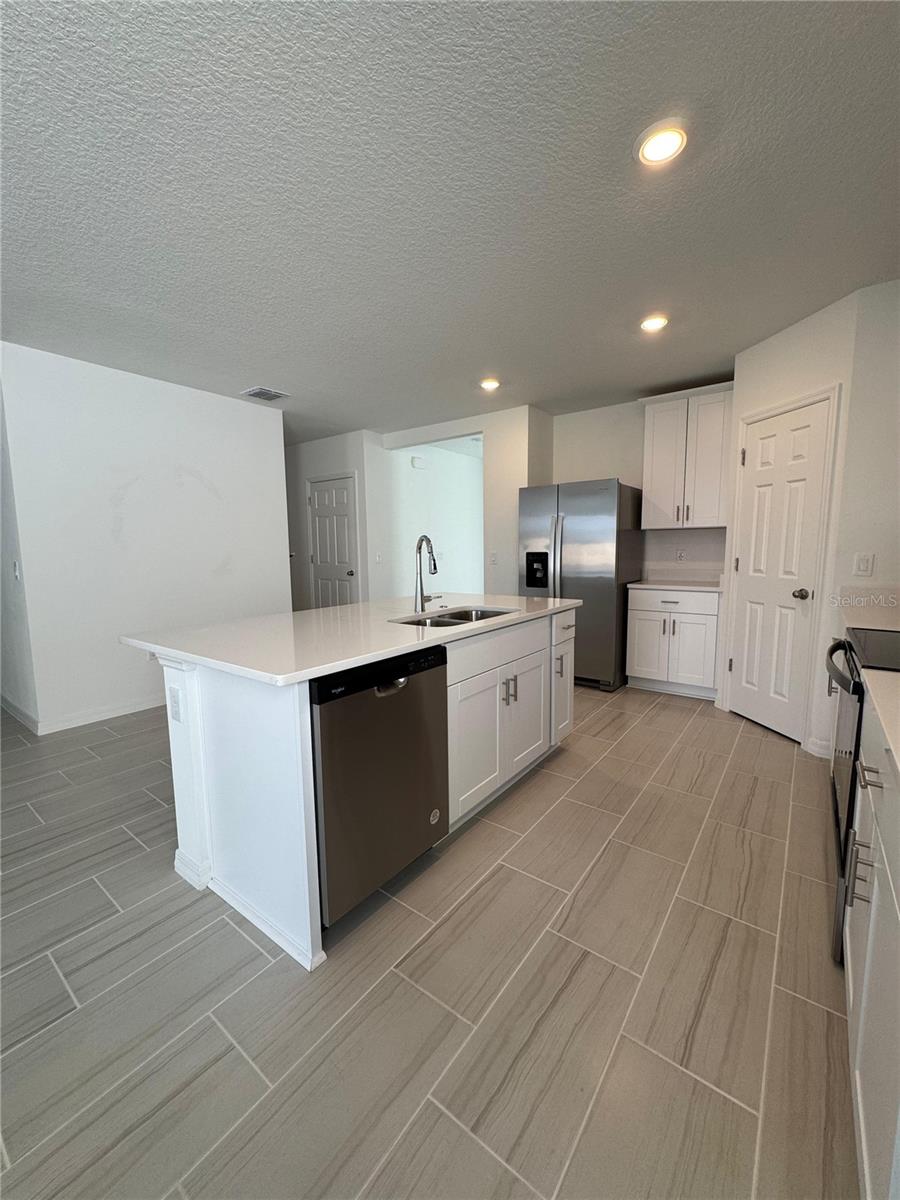 3521 Yarian Drive, FL