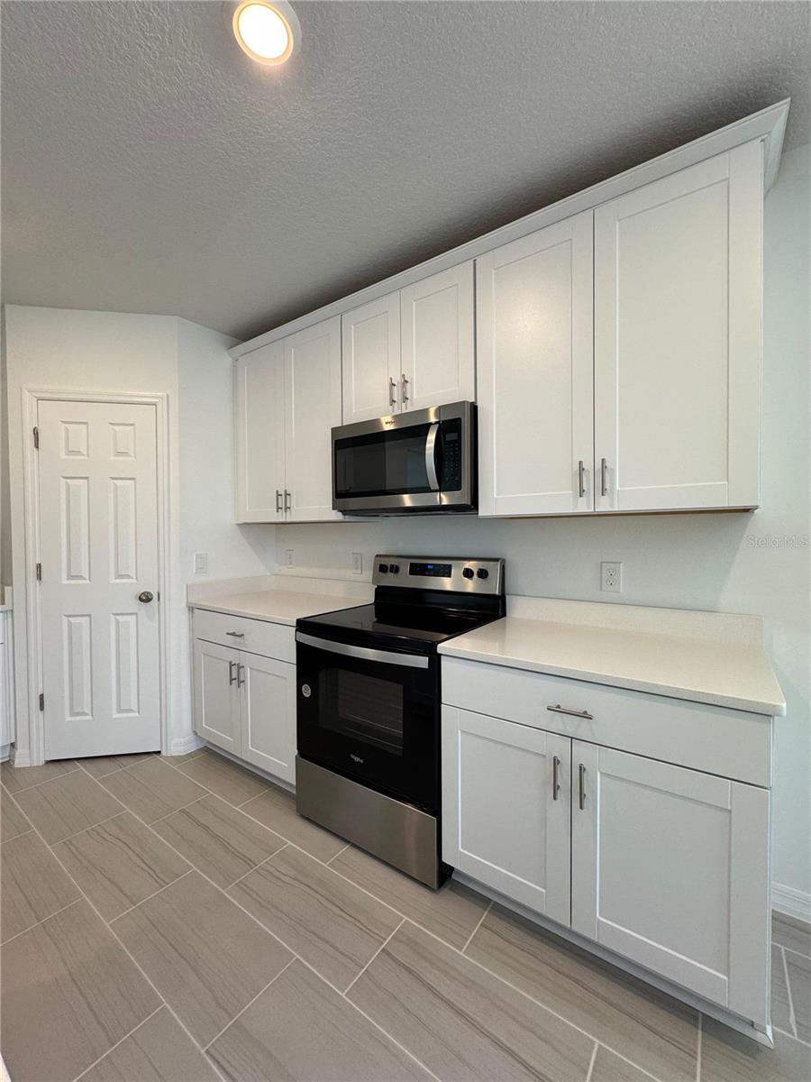 3521 Yarian Drive, FL