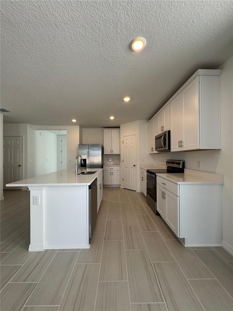 3521 Yarian Drive, FL