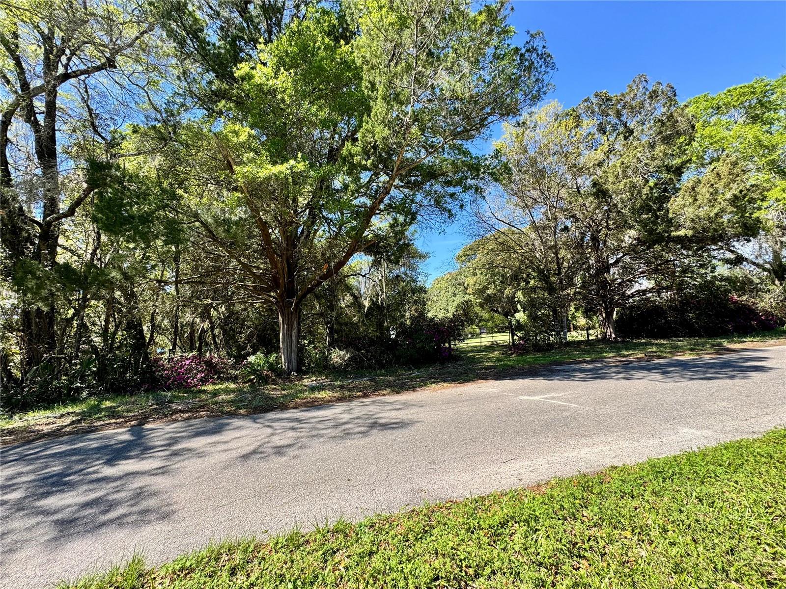 1336 191st Terrace, FL