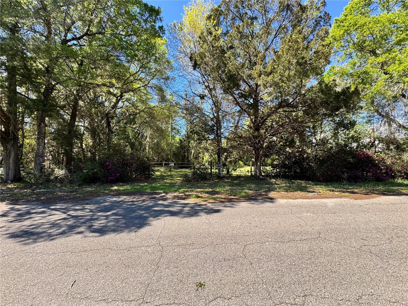 1336 191st Terrace, FL