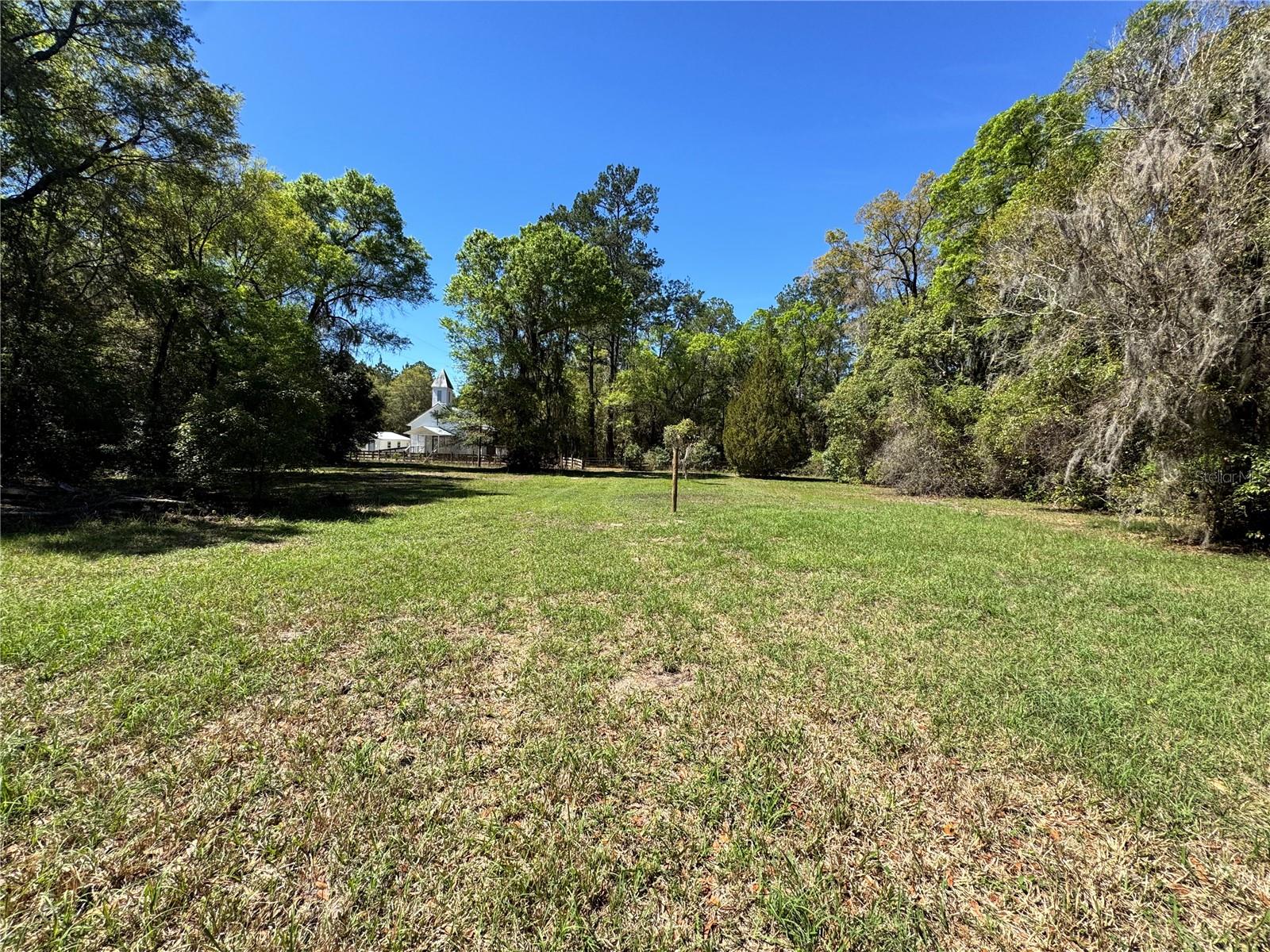 1336 191st Terrace, FL