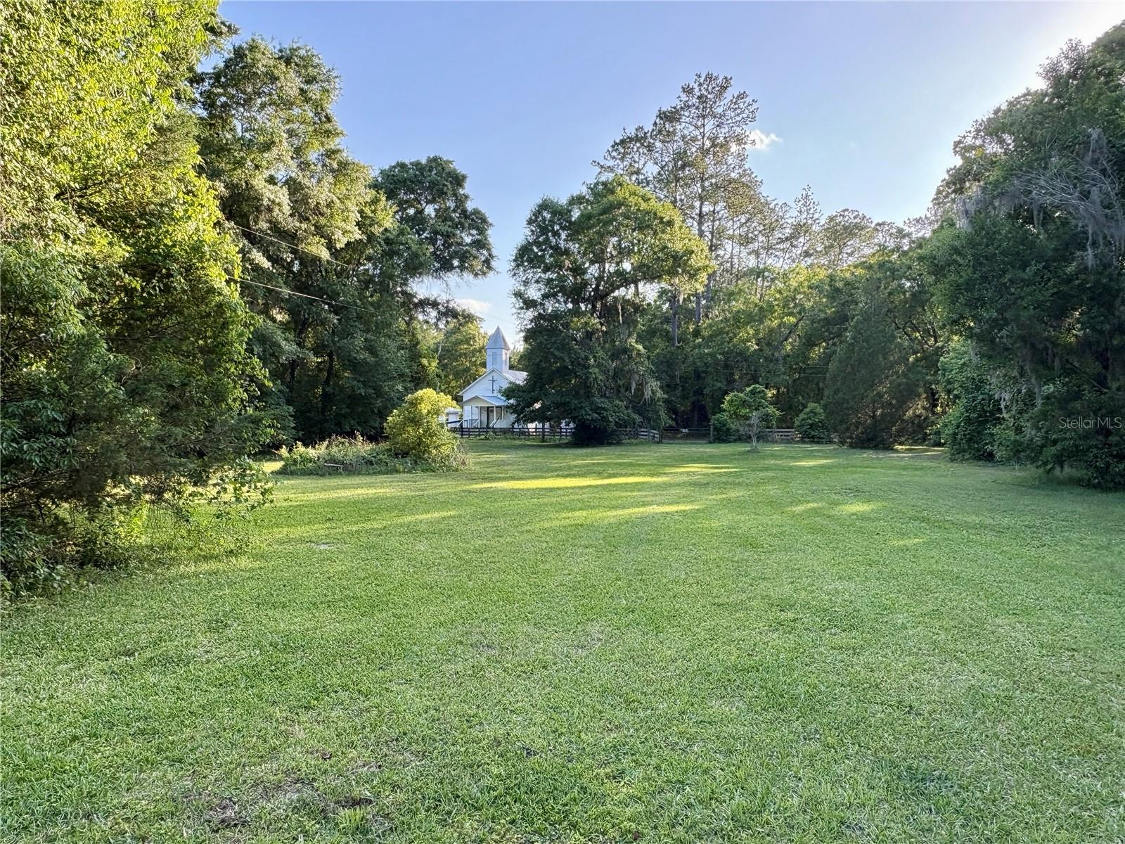 1336 191st Terrace, FL