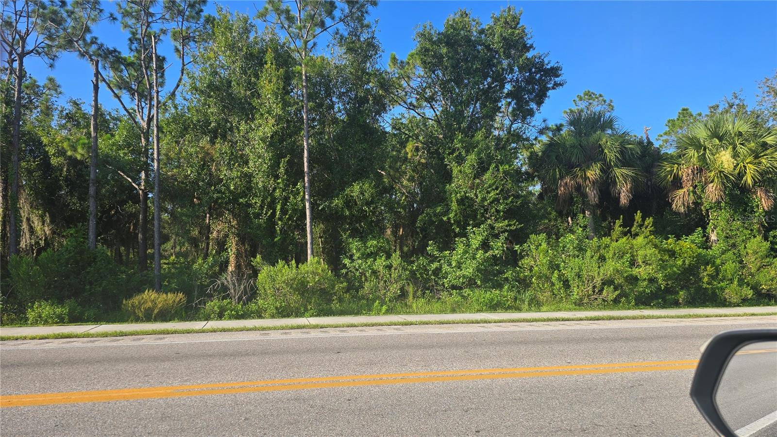 5230 Knollwood Drive, FL