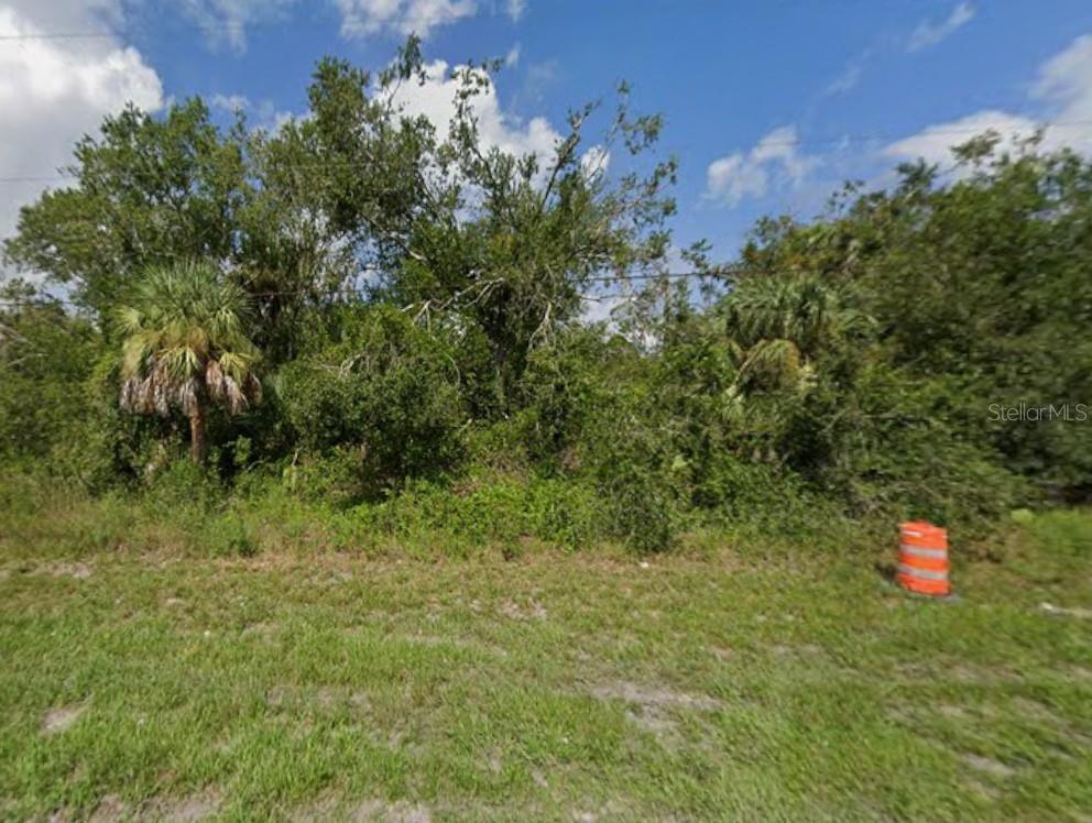 5230 Knollwood Drive, FL