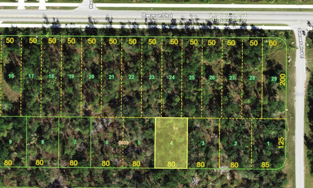 5230 Knollwood Drive, FL