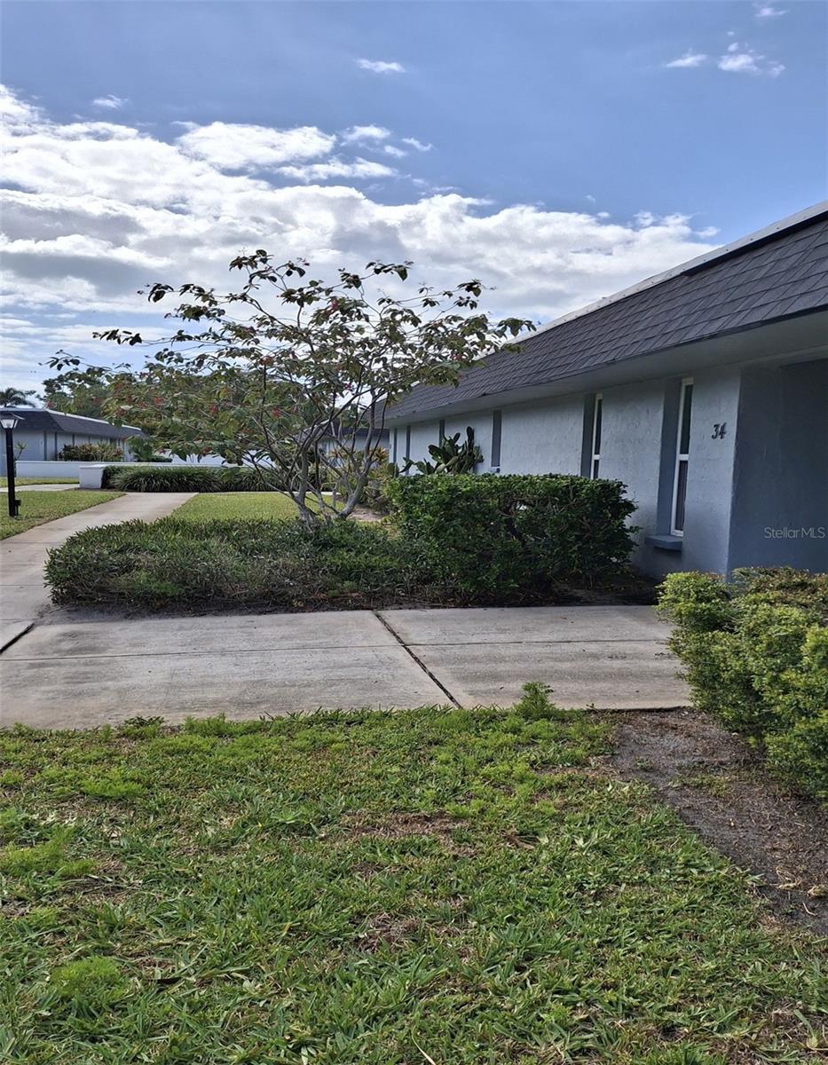 4160 Fruitville Road, FL