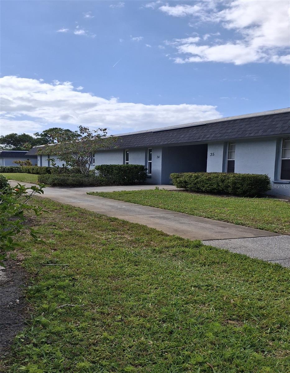 4160 Fruitville Road, FL