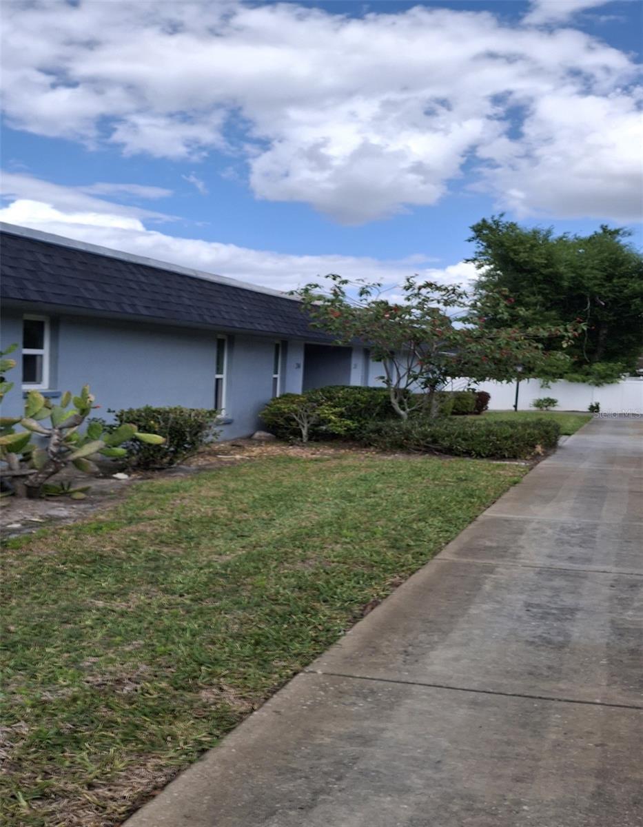 4160 Fruitville Road, FL