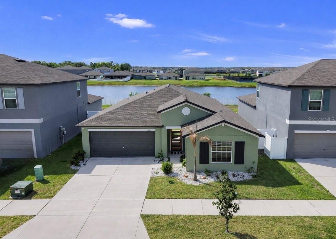 13327 Great Plains Drive, FL