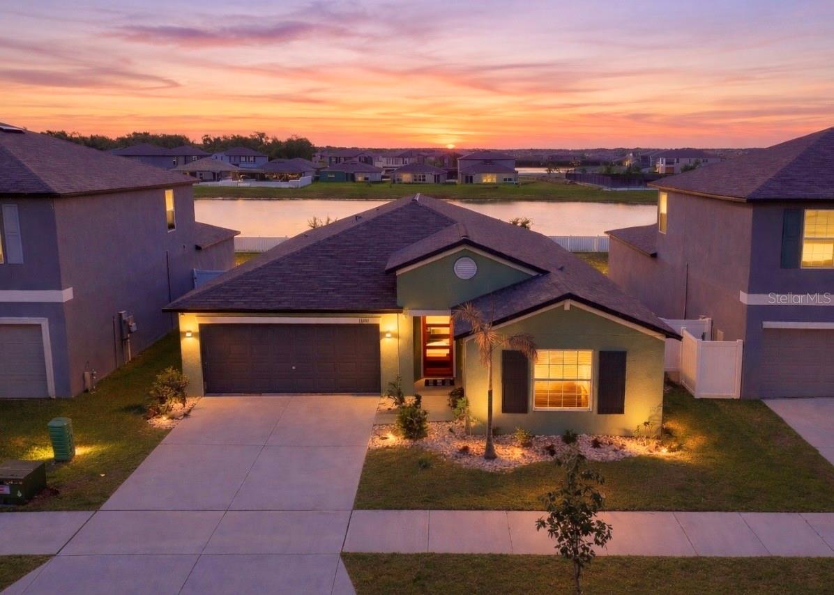 13327 Great Plains Drive, FL