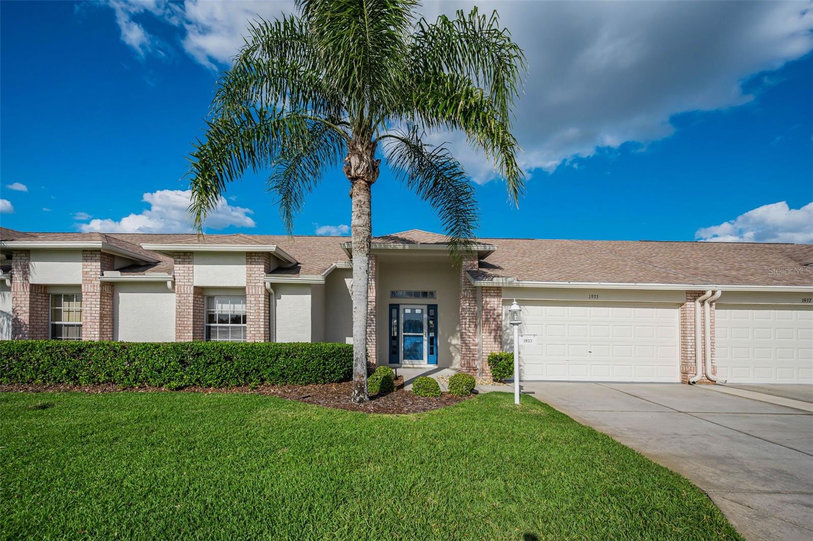 1933 Arbor Knoll Loop, FL