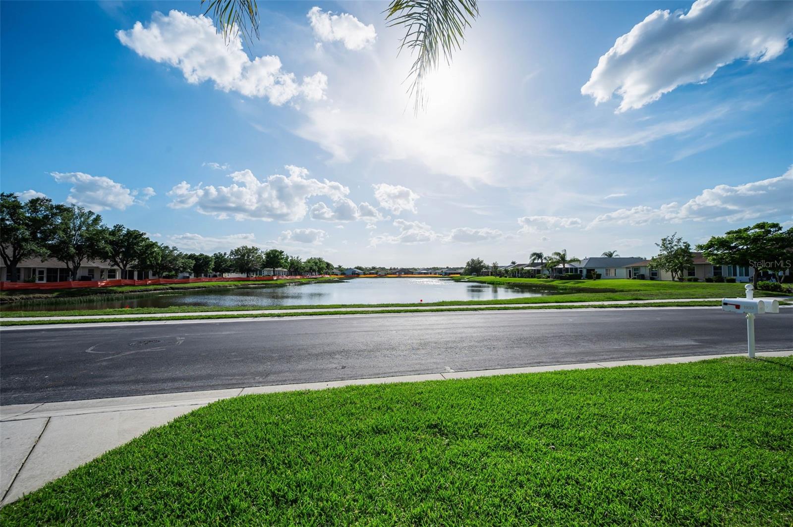 1933 Arbor Knoll Loop, FL
