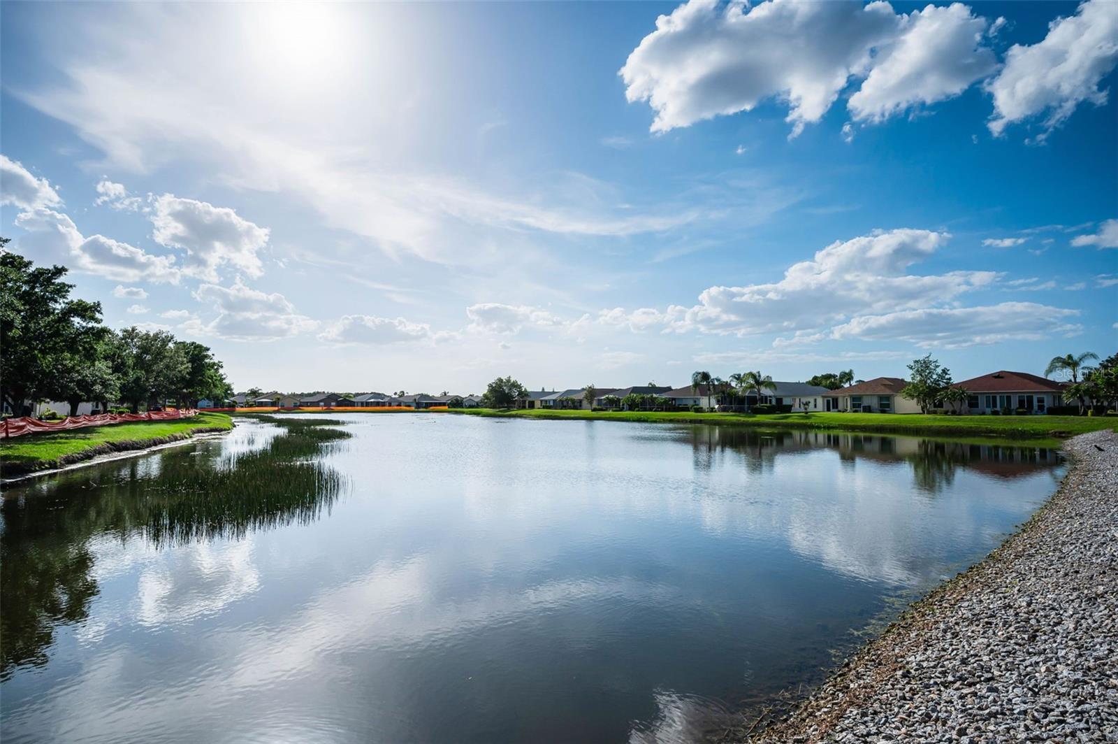 1933 Arbor Knoll Loop, FL