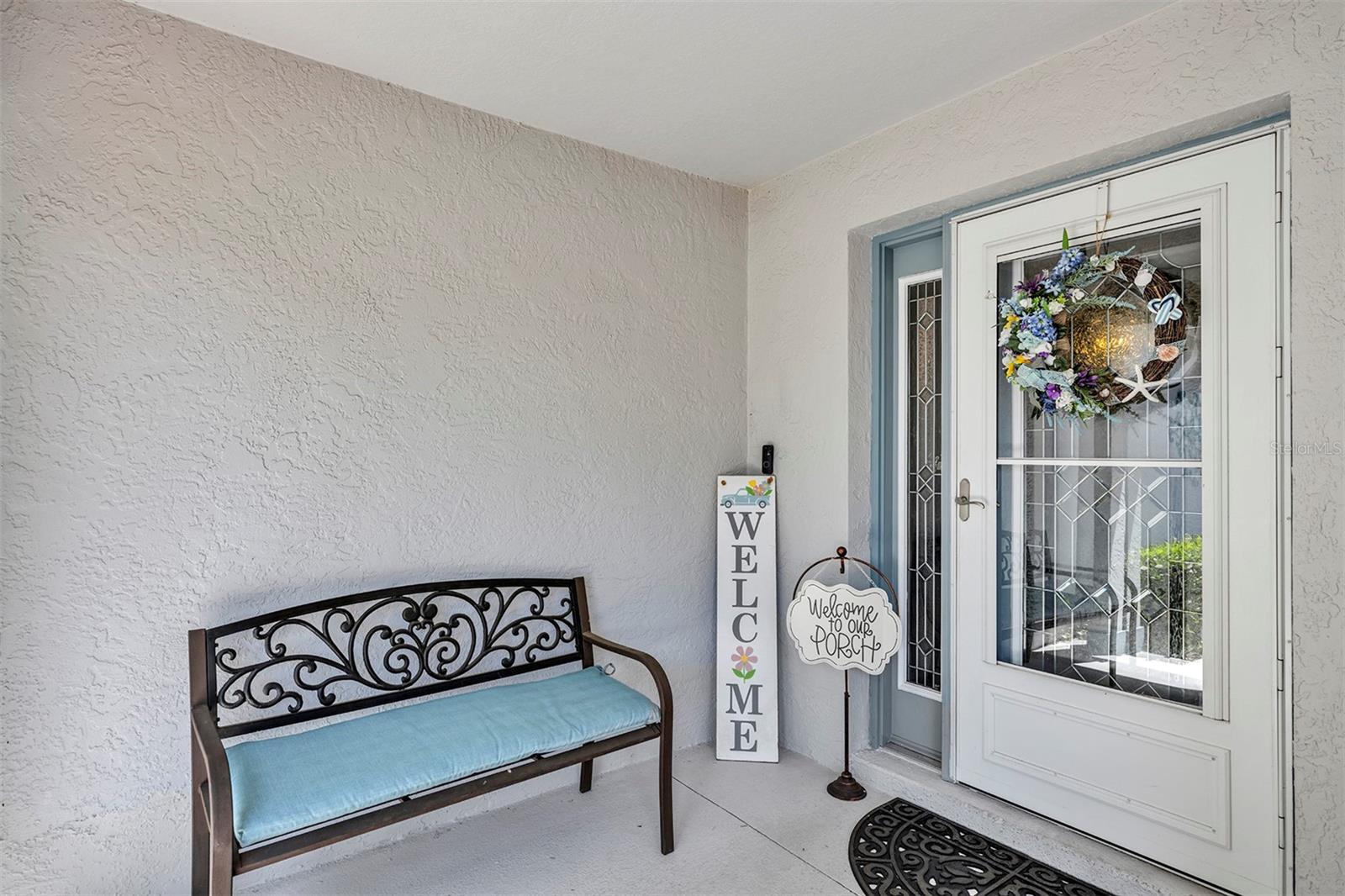 4401 Poplar Grove Court, FL