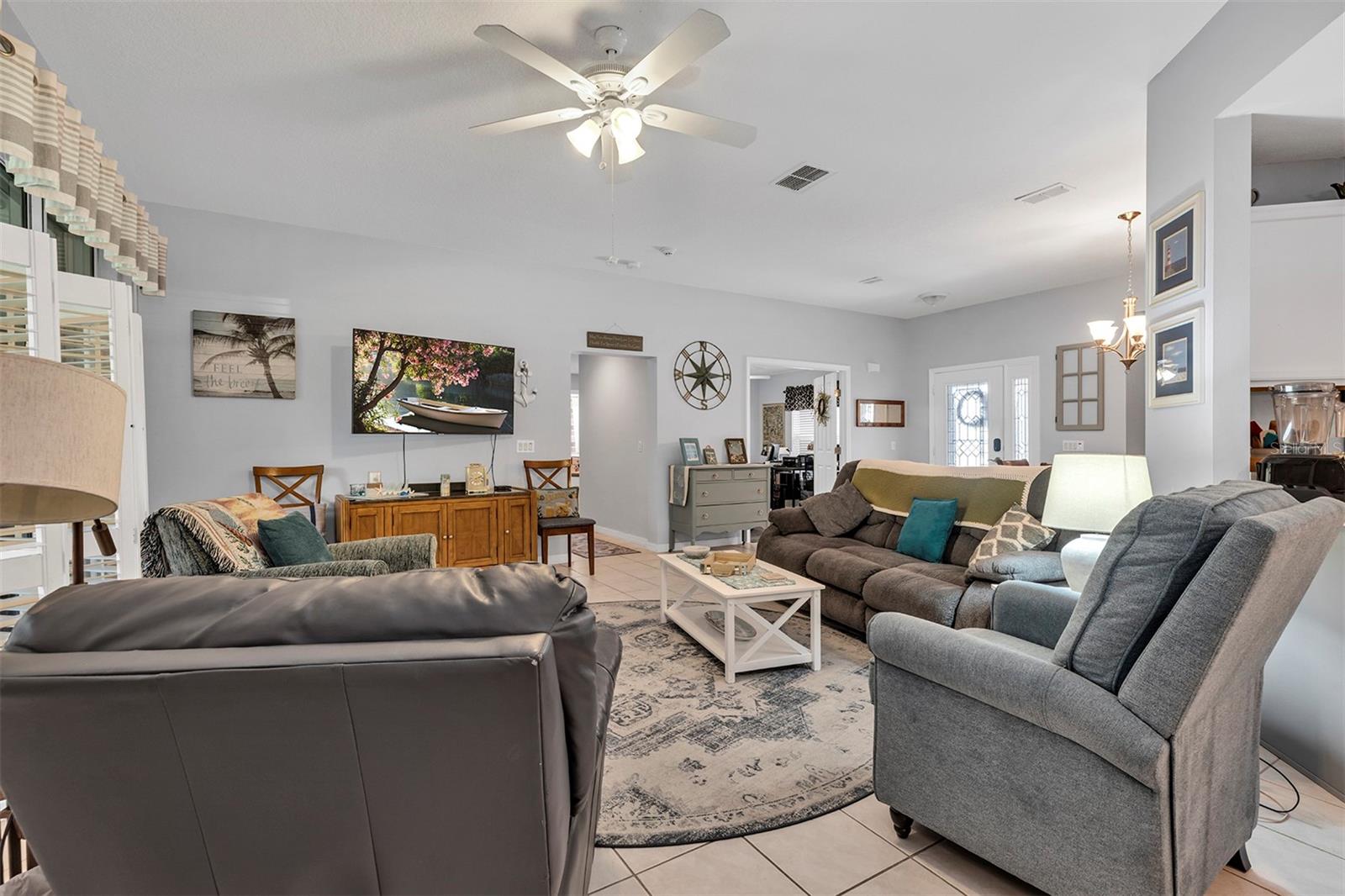 4401 Poplar Grove Court, FL