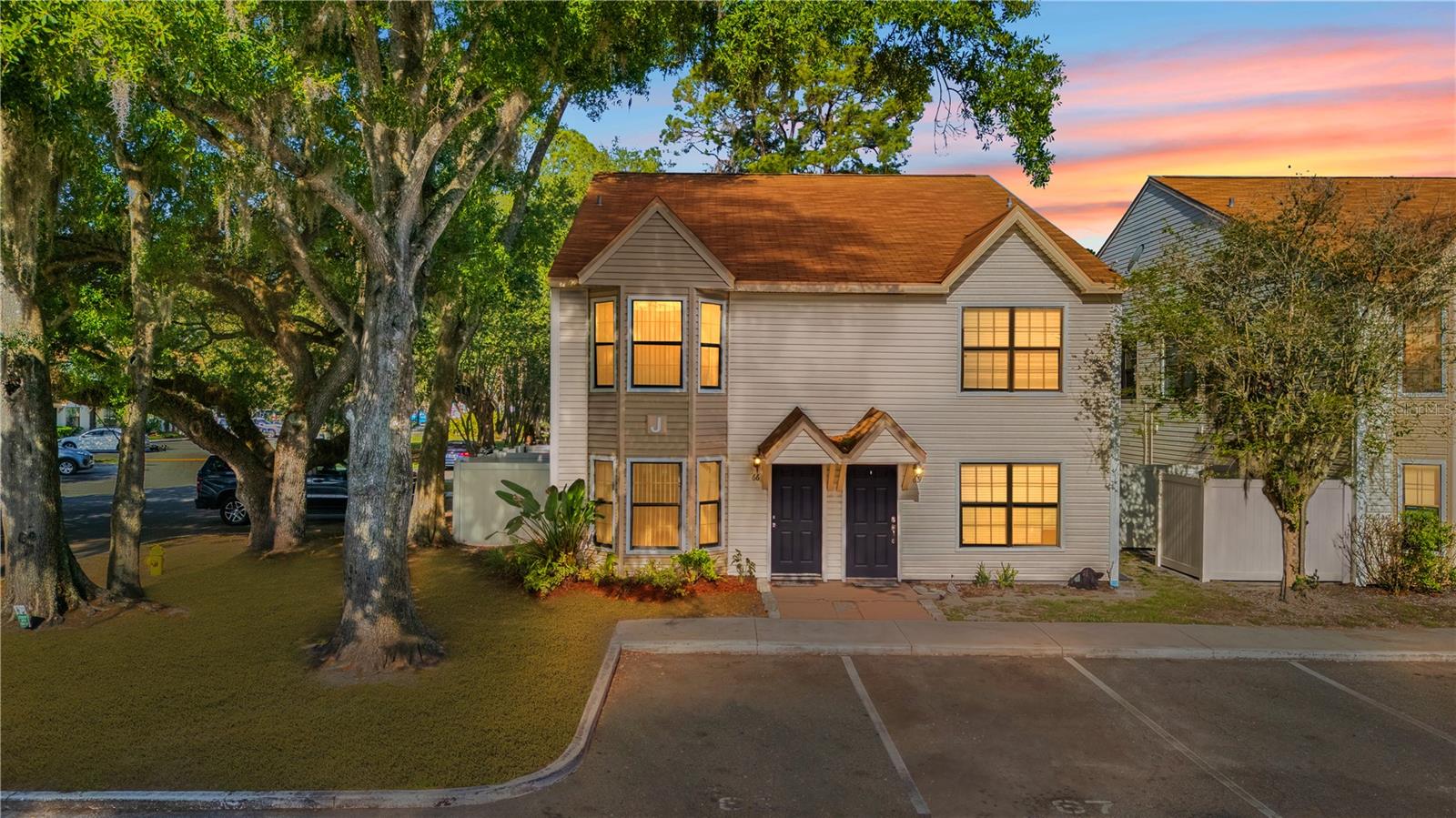 2302 Maki Road, FL