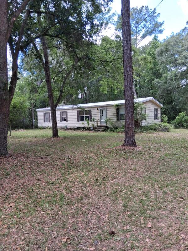 13600 166th Street, FL