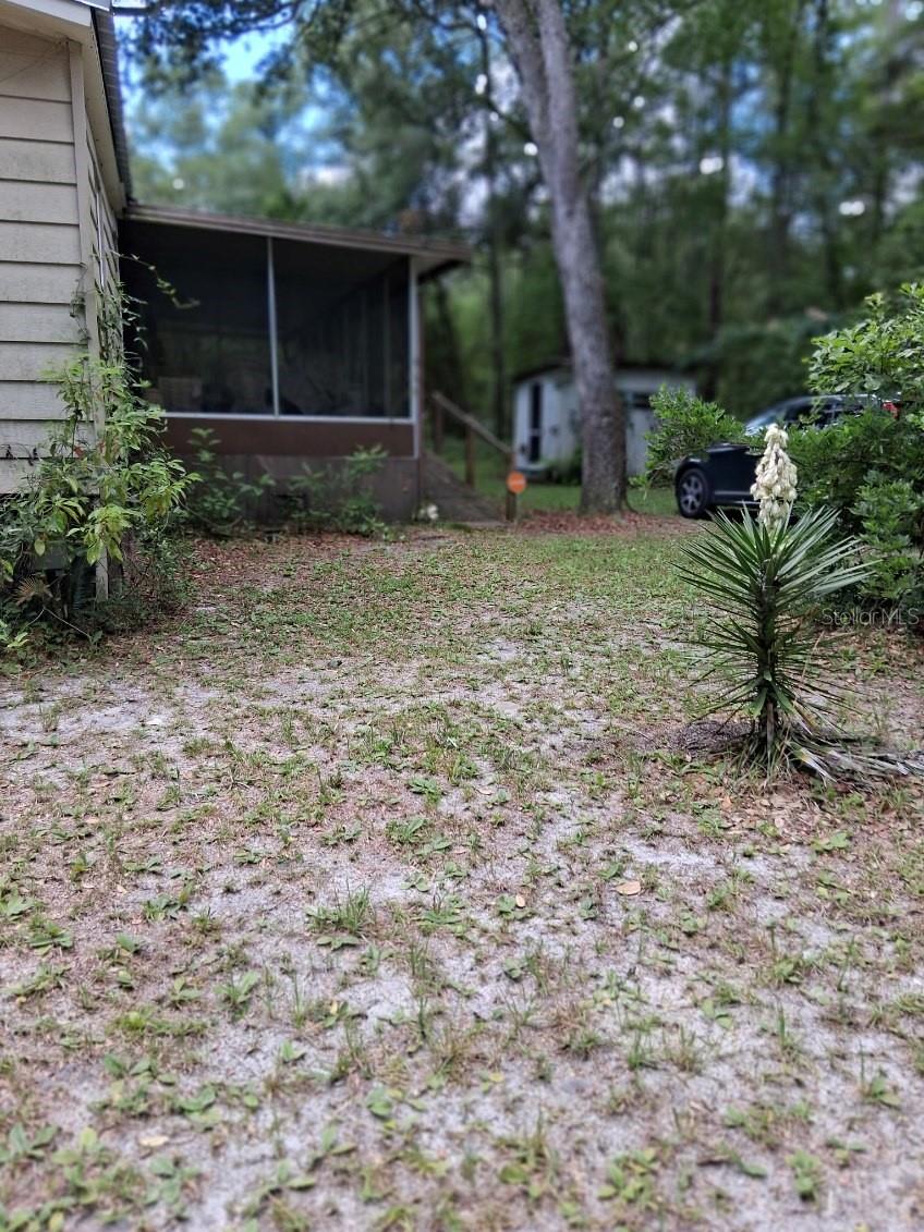 13600 166th Street, FL