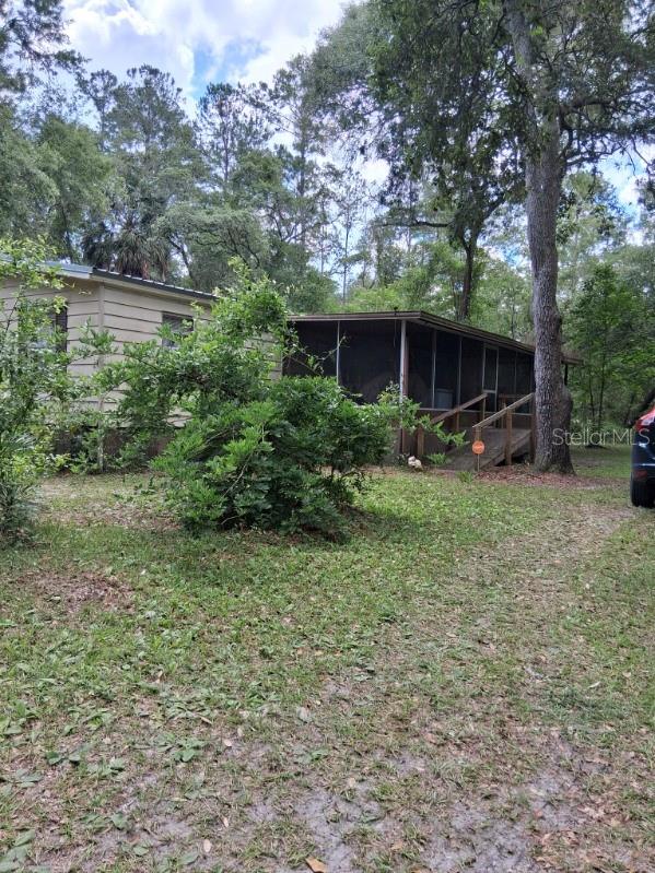 13600 166th Street, FL