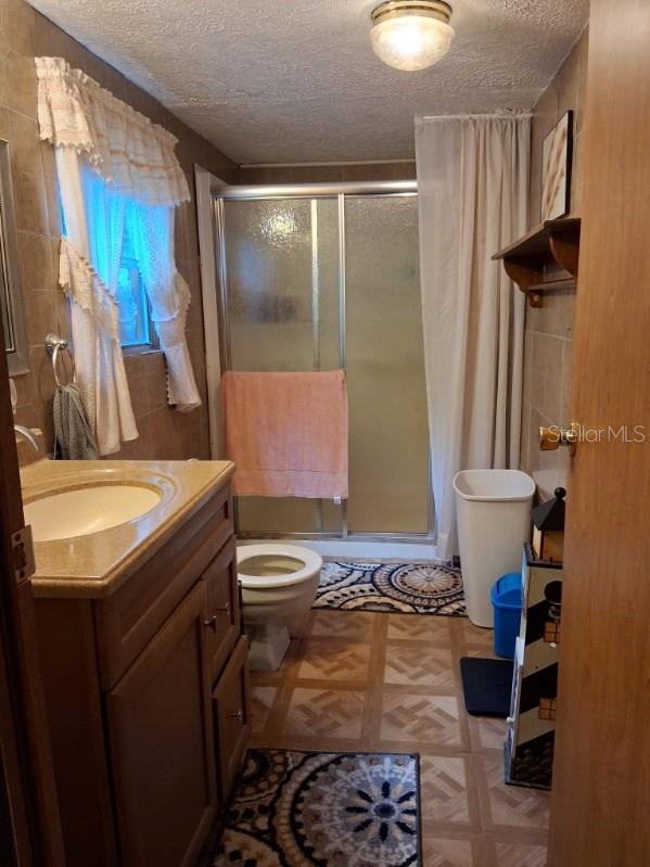13600 166th Street, FL