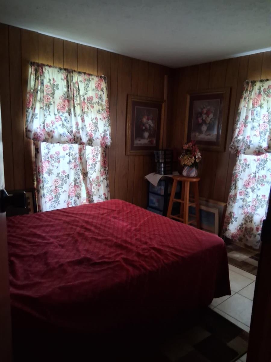13600 166th Street, FL