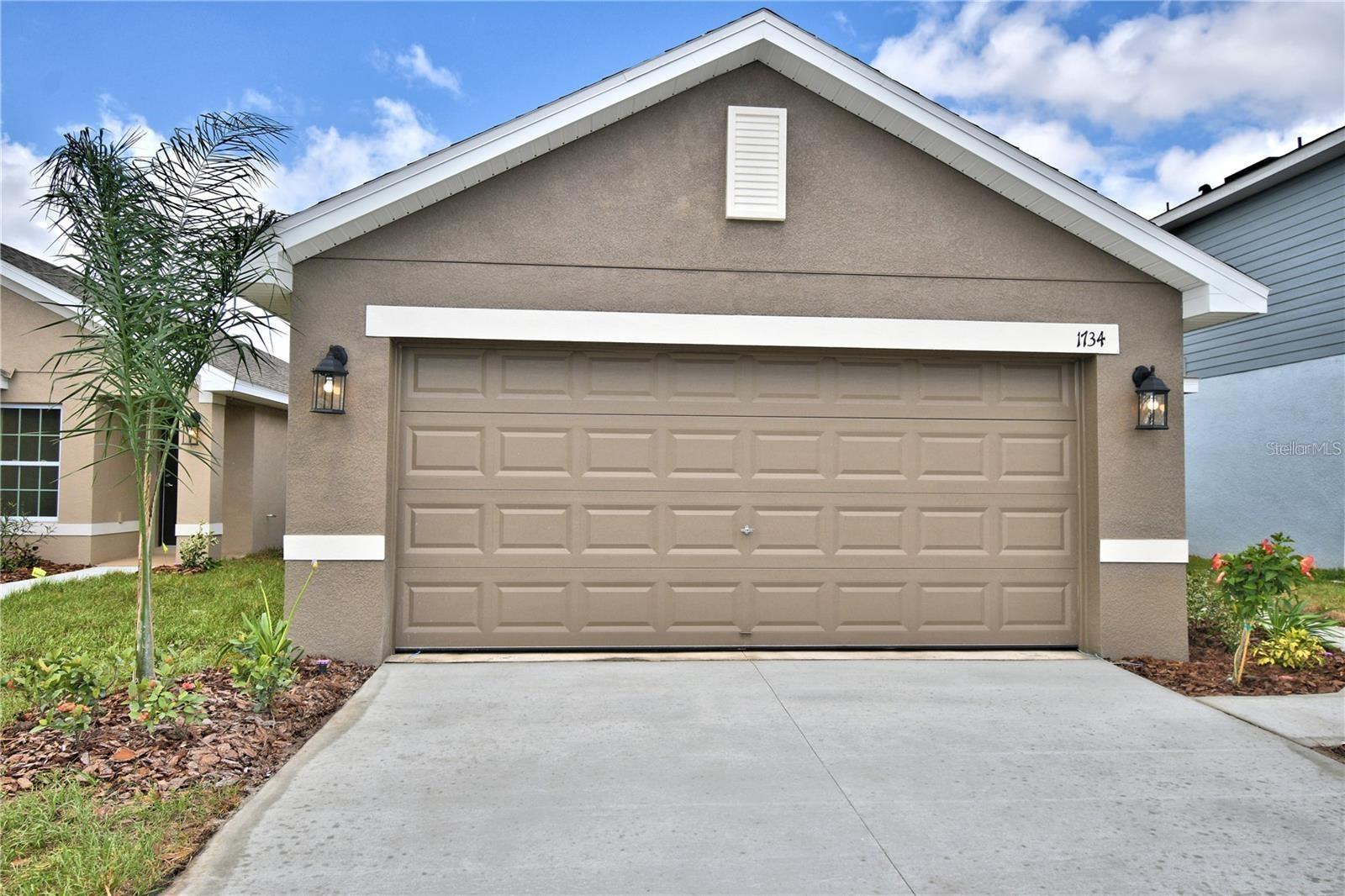 1734 Carnostie Road, FL