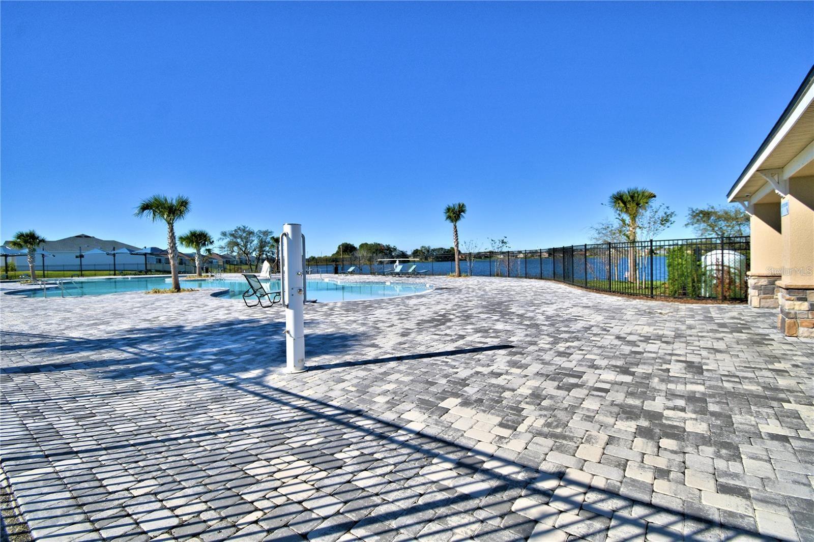 1734 Carnostie Road, FL