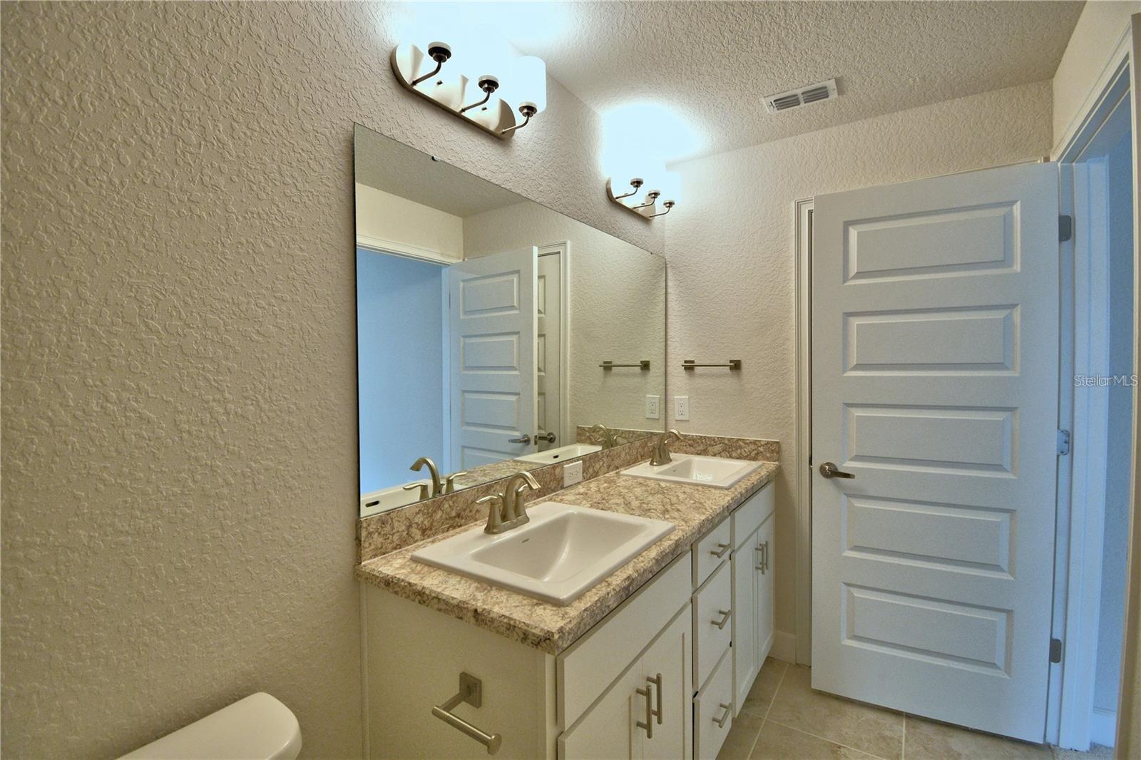 1734 Carnostie Road, FL