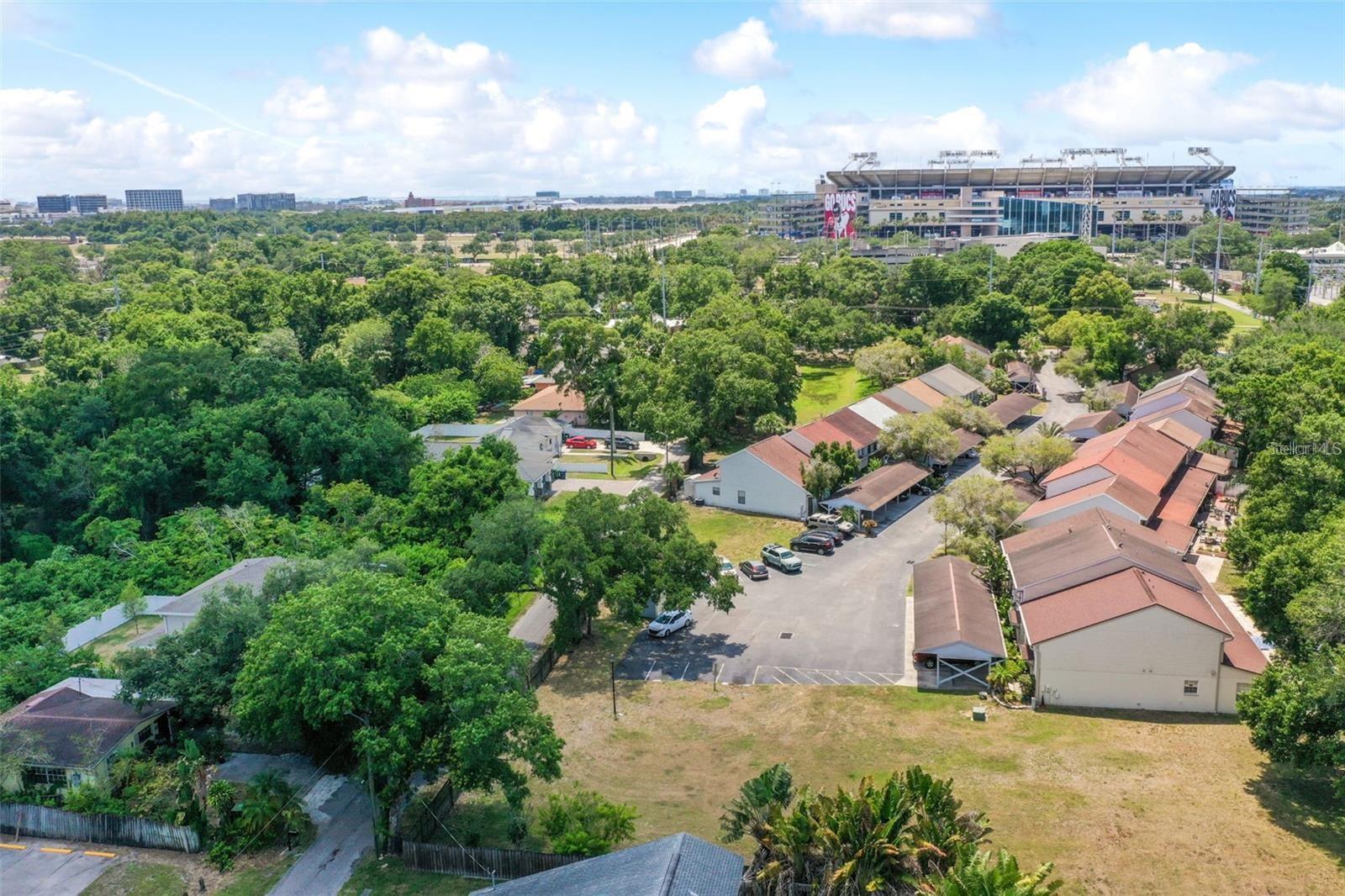 3348 Hidden Haven Court, FL