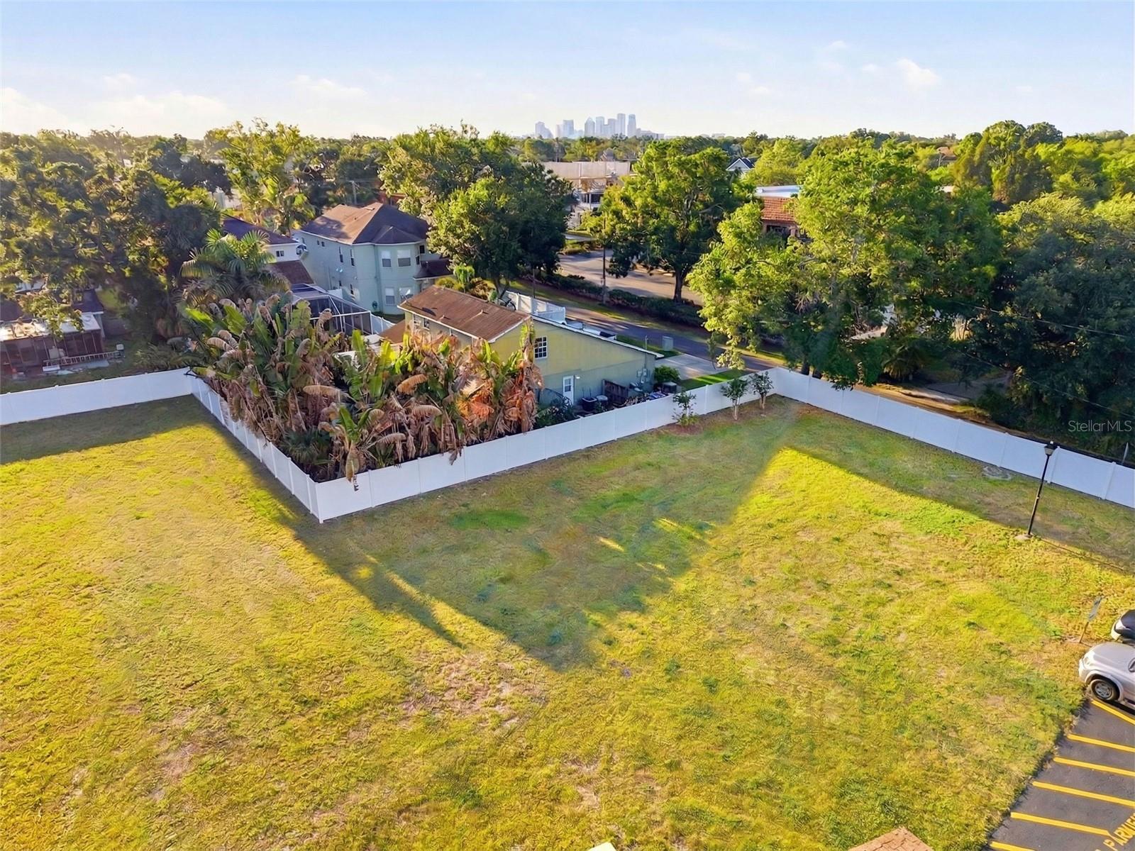 3348 Hidden Haven Court, FL