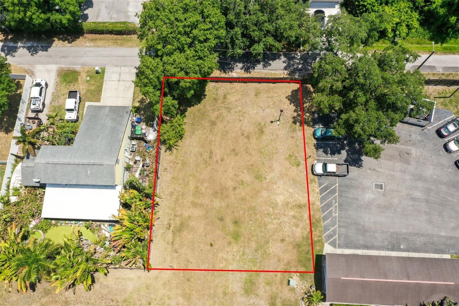 3348 Hidden Haven Court, FL