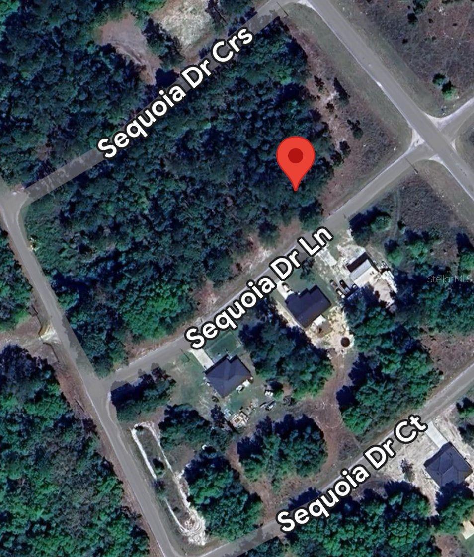 33 Sequoia Drive Lane, FL