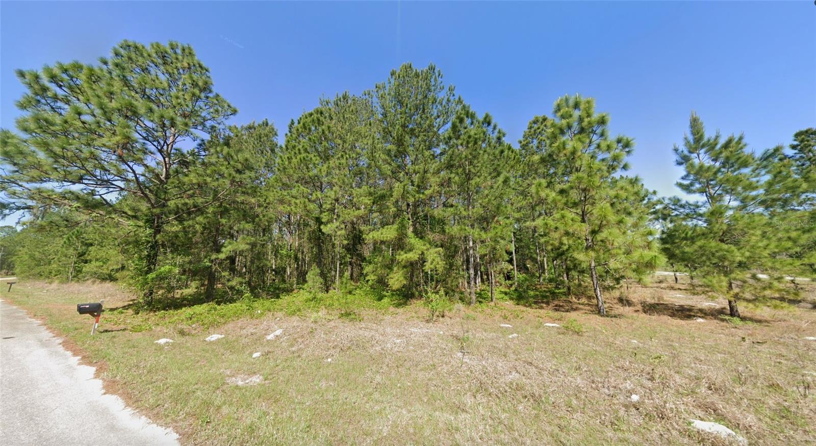 33 Sequoia Drive Lane, FL