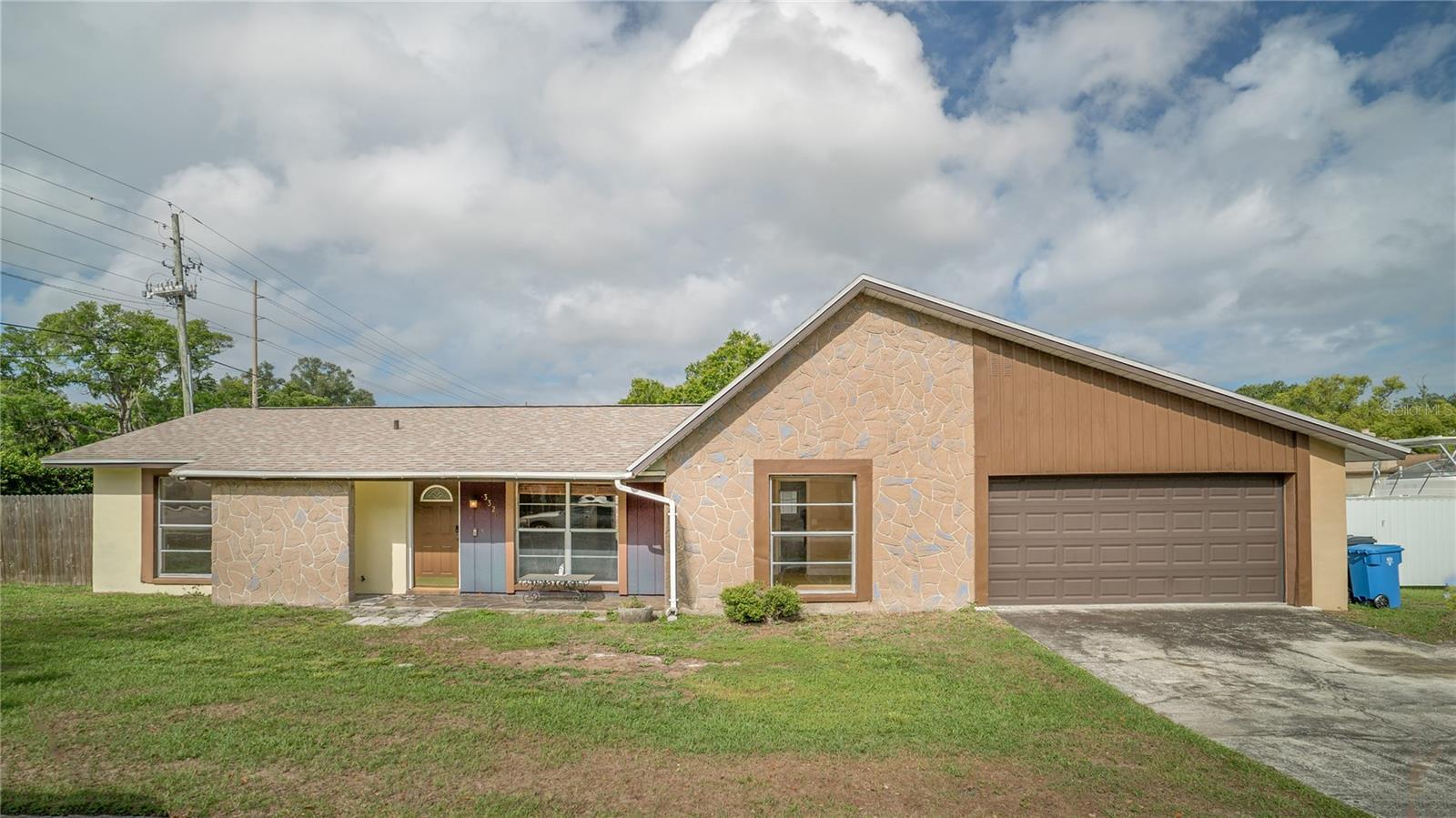 3320 Las Brisas Drive, FL