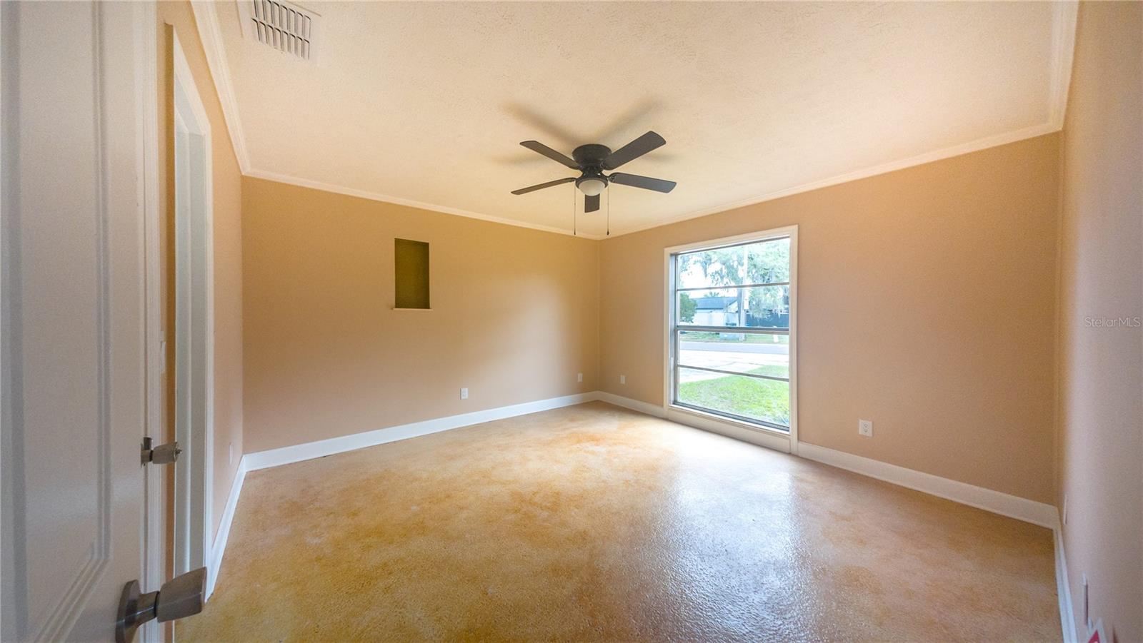 3320 Las Brisas Drive, FL