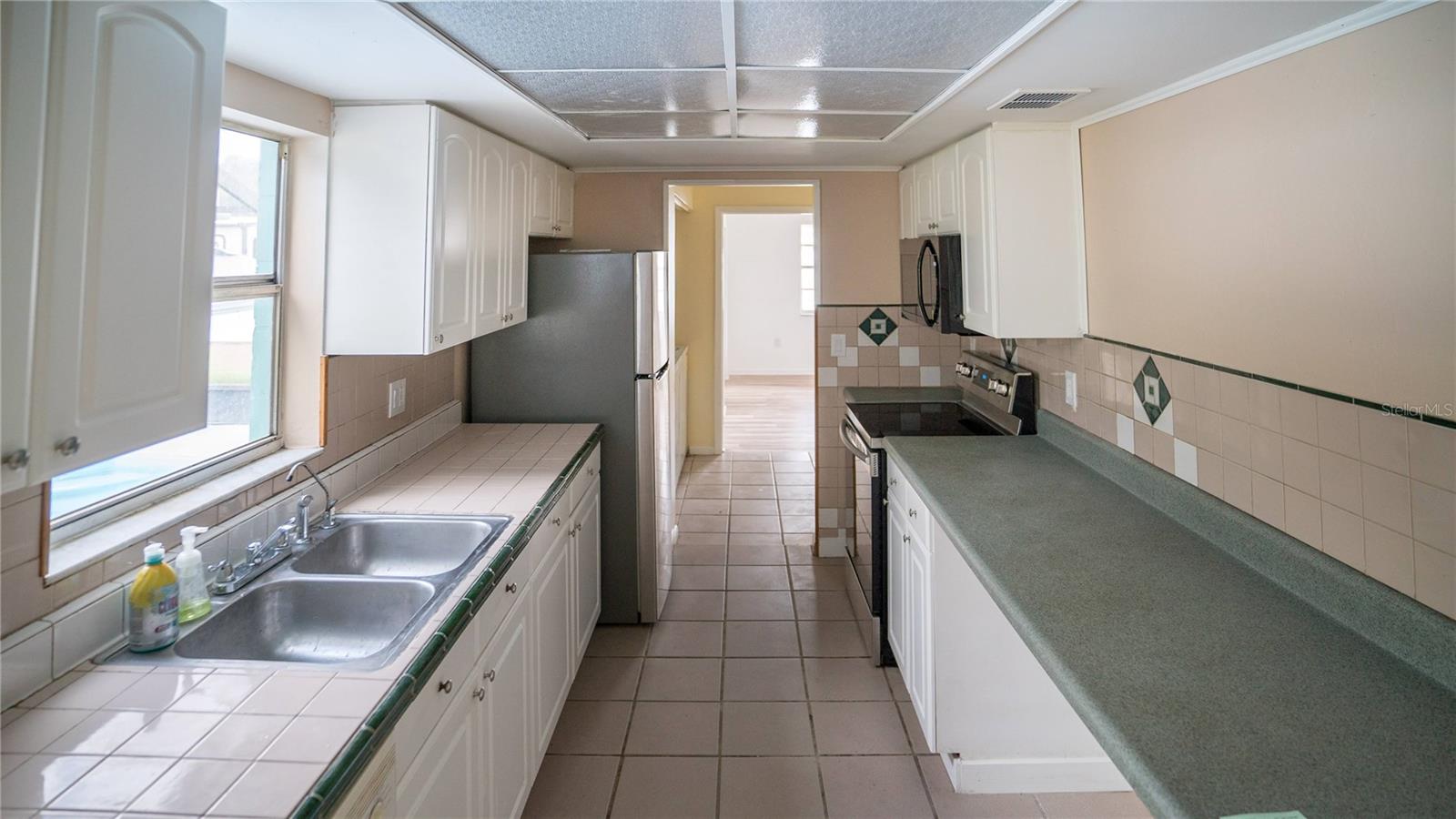 3320 Las Brisas Drive, FL
