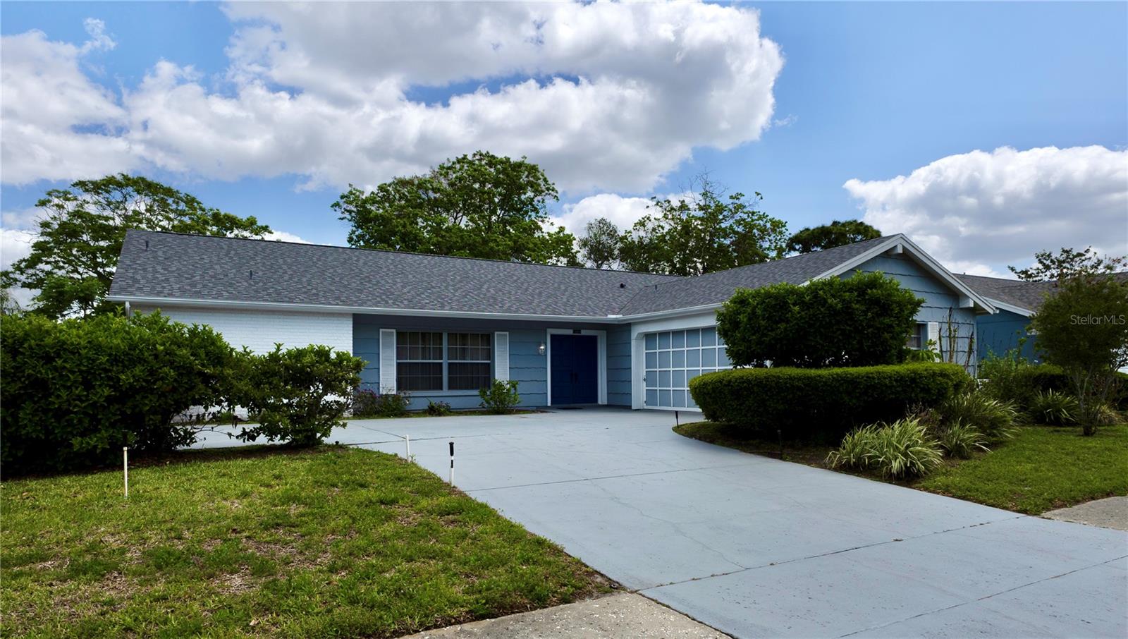 13404 Rayburn Road, FL
